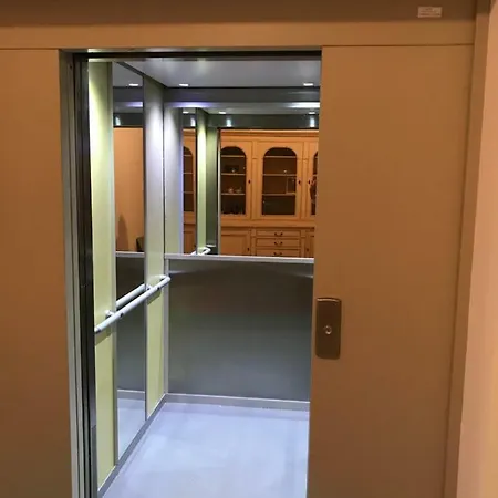 Du Couvent * ナルボンヌ
