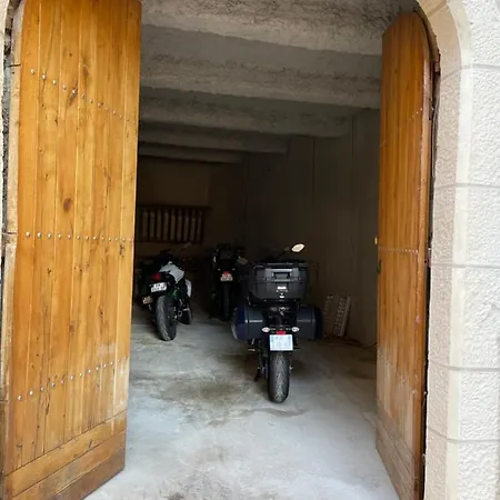 Du Couvent