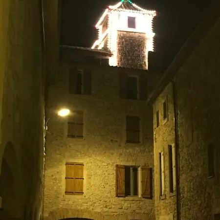 Du Couvent *