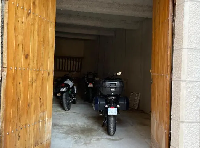 Du Couvent
